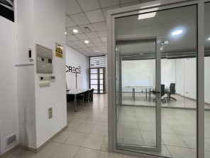 Estancias